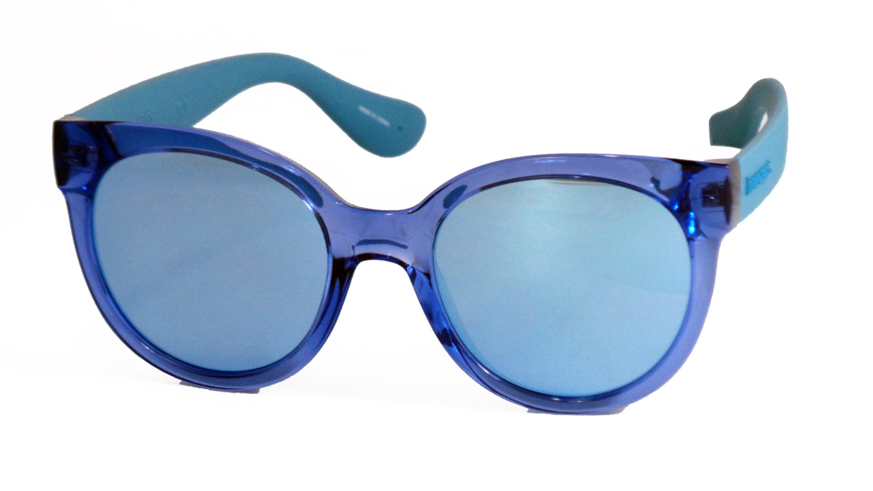 Occhiale sole Havaianas mod.Noronha - Occhiali SOLE - Contattologia e  Accessori