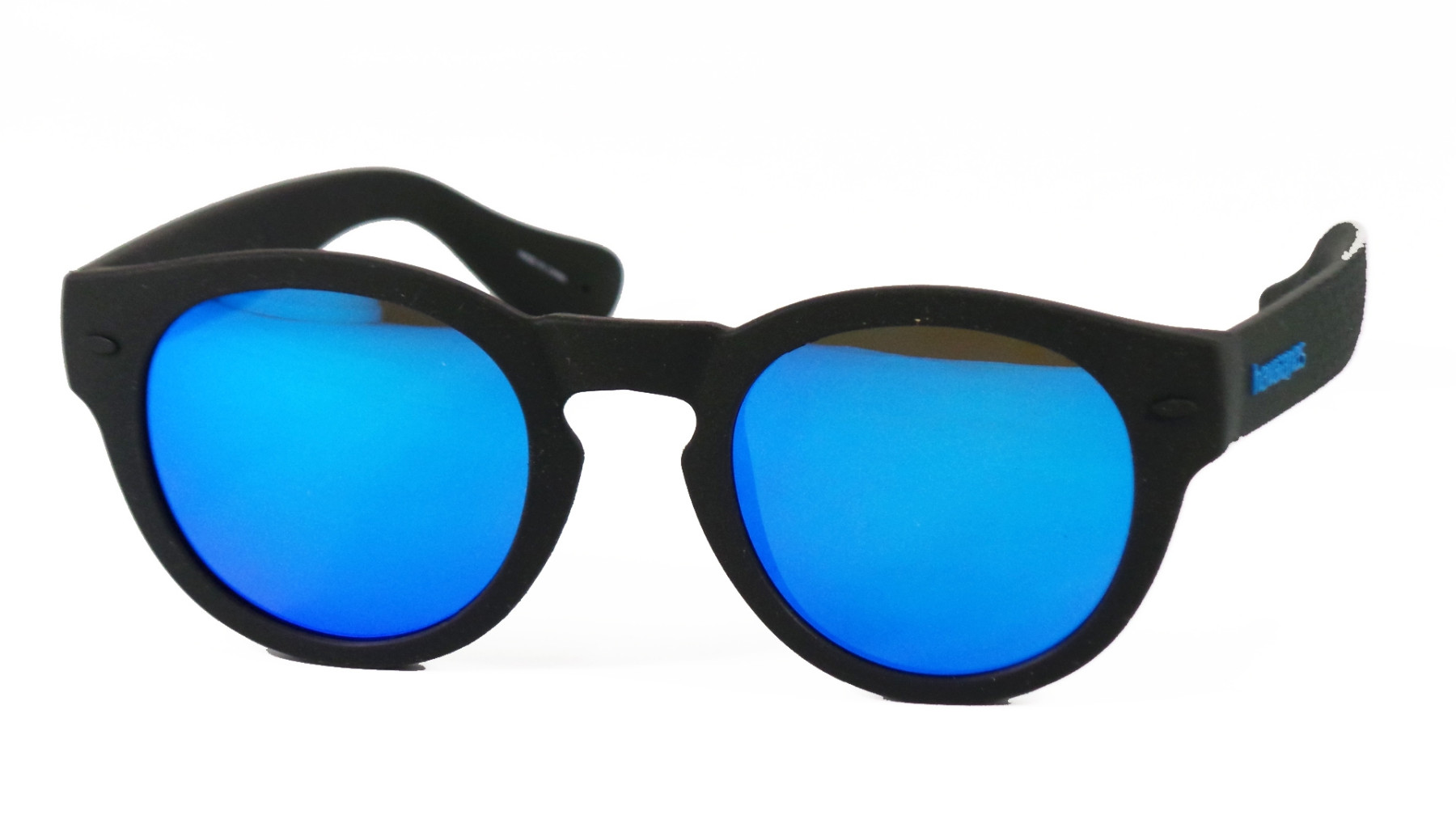 Occhiale sole Havaianas mod. Trancoso - Occhiali SOLE - Contattologia e  Accessori