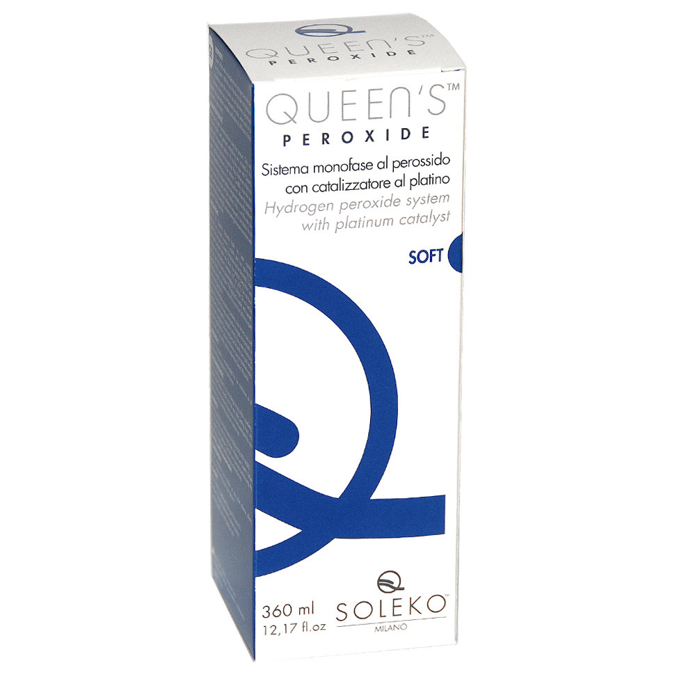 catalizzatore al platino