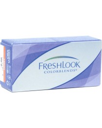 Freshlook ColorBlends Neutra conf. 2 pz. (Alcon)