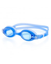 Occhiale da piscina Swimmi  Soft Junior GRADUATO