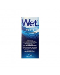 Wet Forte 10 ML (Vita Research)