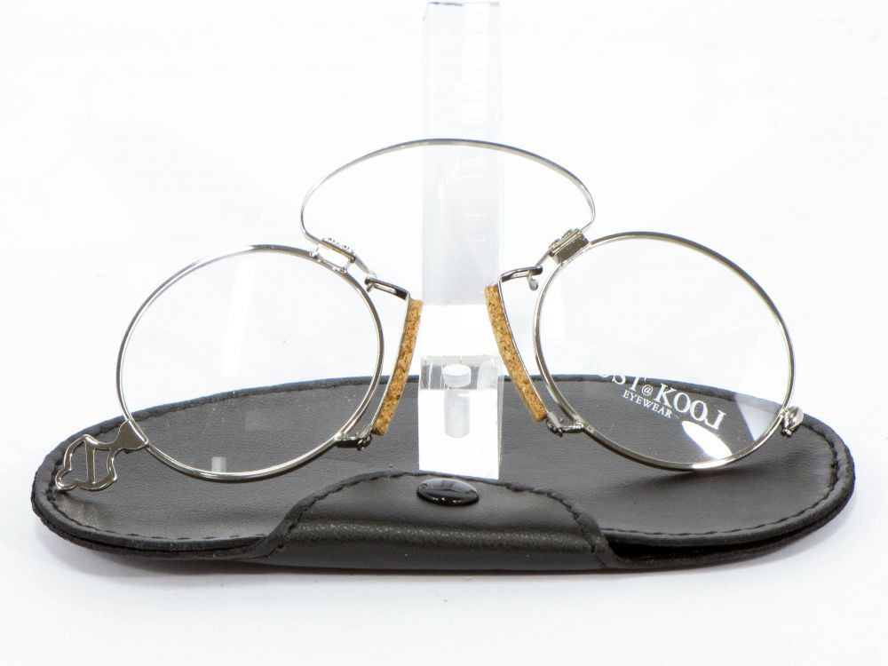 Pince Nez Monocoli e Pince Nez Montature VISTA Contattologia e Accessori
