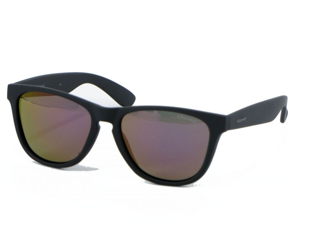 Occhiali da sole polaroid recensioni online