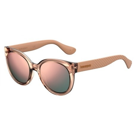 Occhiale sole Havaianas mod.Noronha Occhiali SOLE Contattologia e Accessori