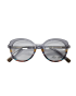 Modello EY 640