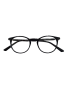 Modello EY 657