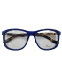 Modello EY 667