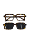 Modello EY 669