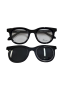 Modello EY 670